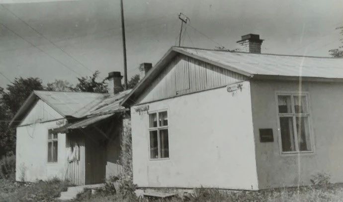 100 ��� ���� ���������. � ������ ������������ ���������������������� ������� (����) ��������� � ������������� ������� �������� 100-����� �� ��� ���������