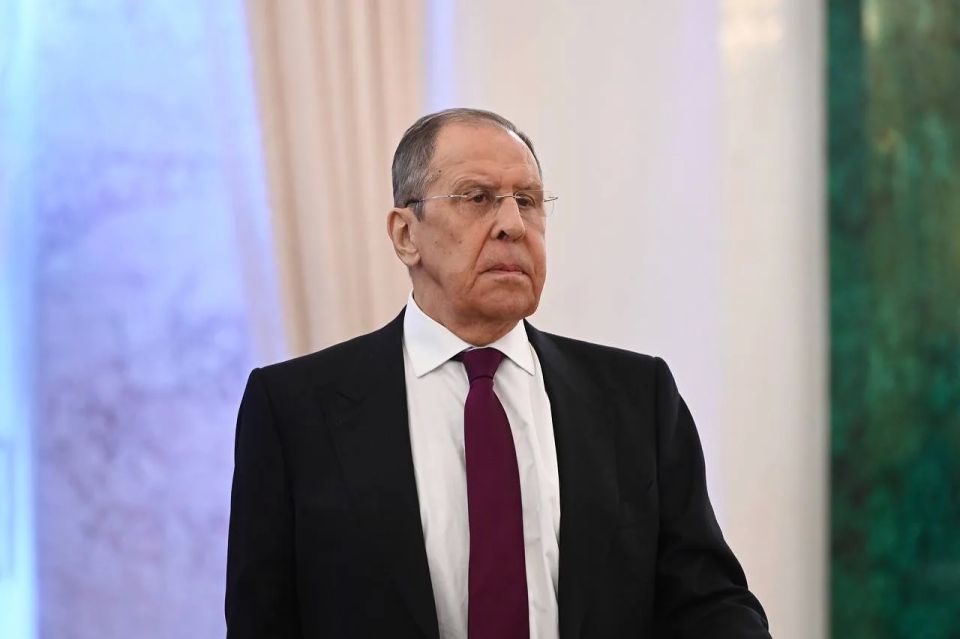 ���� ������������� ����������� c �������� �� �������� ����������� ����� ���� � ����� ������, �������� �� ���, ����� ������� �����, �� �� ���� ���� �� ������, ������ ������ ������