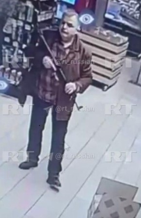 ������� � ����� (�� ����) ������������ ������� � ���