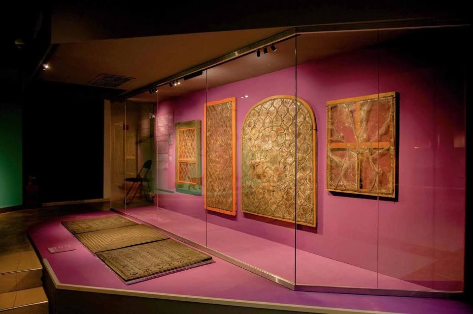 � ������������ �������� �������� ������������ �������� ������