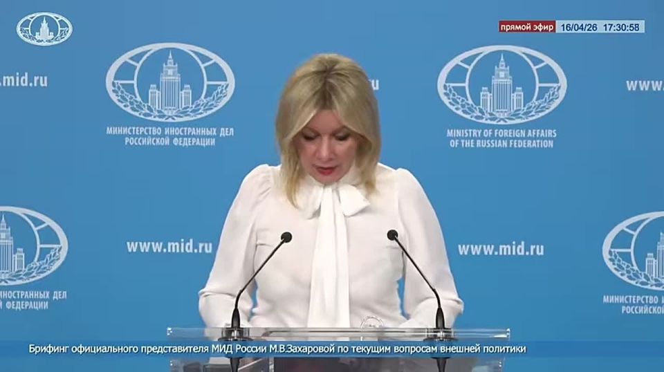 �.�.��������:. 18 ������ ����� ���������� 65-����� �� ��� �������� ������� ��������� � ��������������� ���������, ������� ����� ����� �� �������� ���������� ������������ ���������������� �����