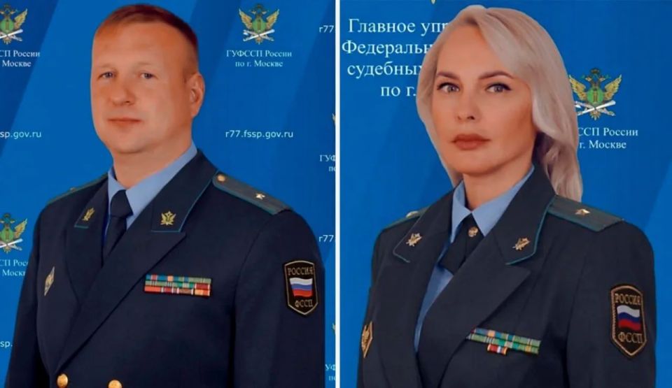 ���� ������������ ����� ����������� ���� ��������� � ���� �� ������ � ����� ������� �������