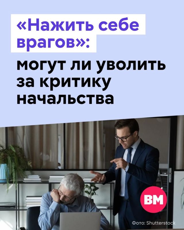 �� ����������� � ������� � ����� ������������ ���������� ����� �������� � ���������������� ���������������