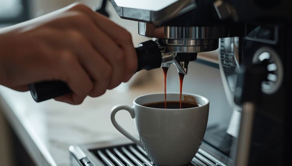 ��� ������� ��������� ���� ��� ����� ����������: ��������, ������� ��� �������