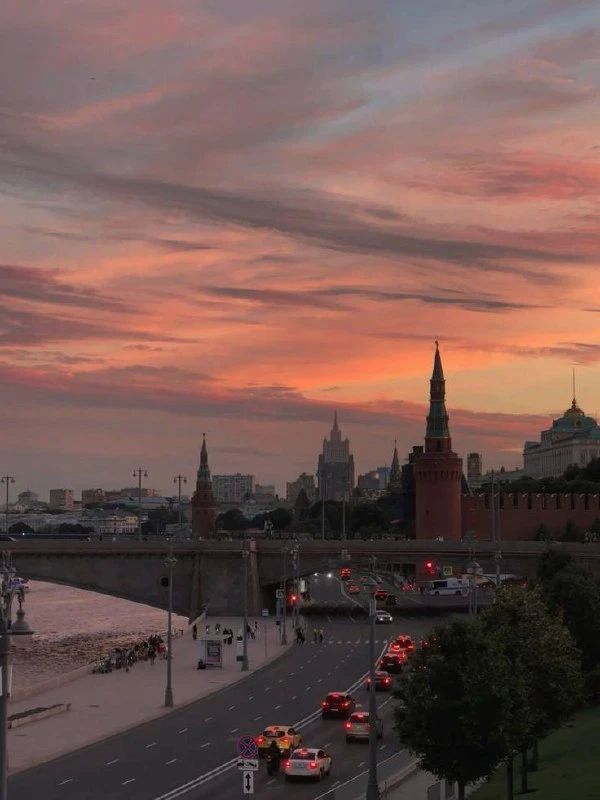 ������� �����������, �� ������� ��� ����������� � ����� �������� �������� ������