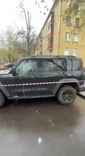 � �������� �������� ���������� TANK ������ �������� �� ���� �� ������