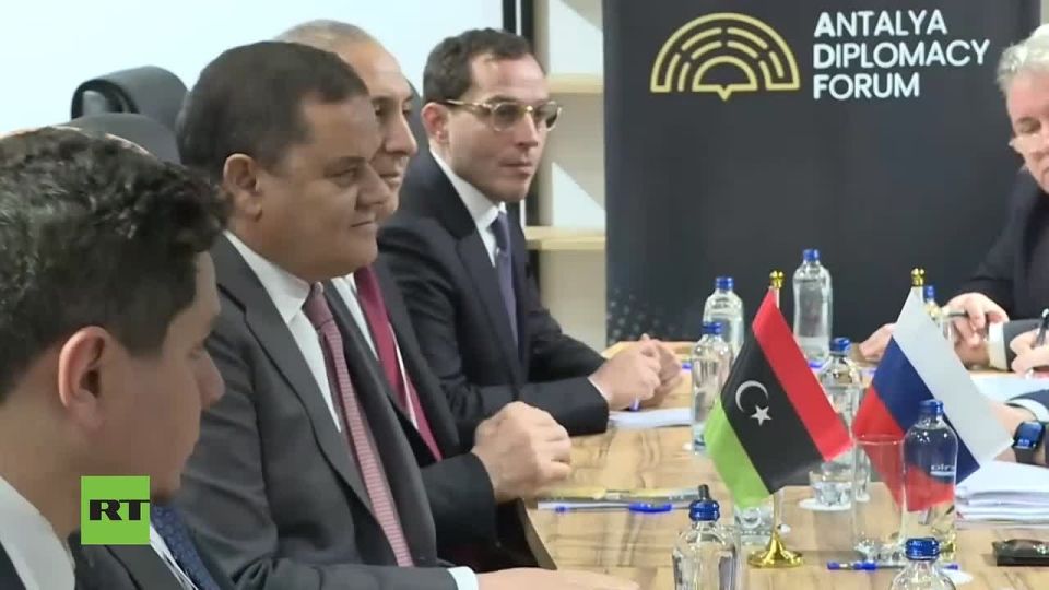 ������ ������� ������������ � ����� � ������ ������������� �� ������ ������