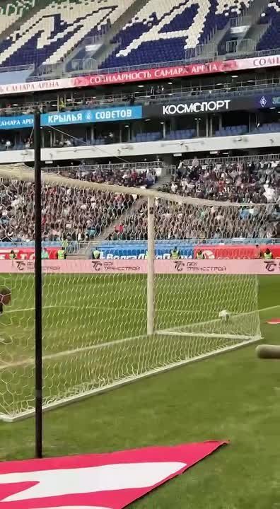 � �� ��������, ��� ���������� � ����? ������� ������� ��������� �����, ���������� ���