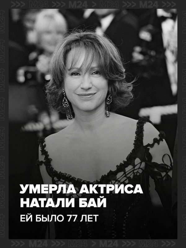 ���� �� ����� ����������� ������� ������ ���