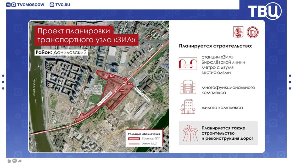 ������ ���������� ������������� ���� ��� ���������