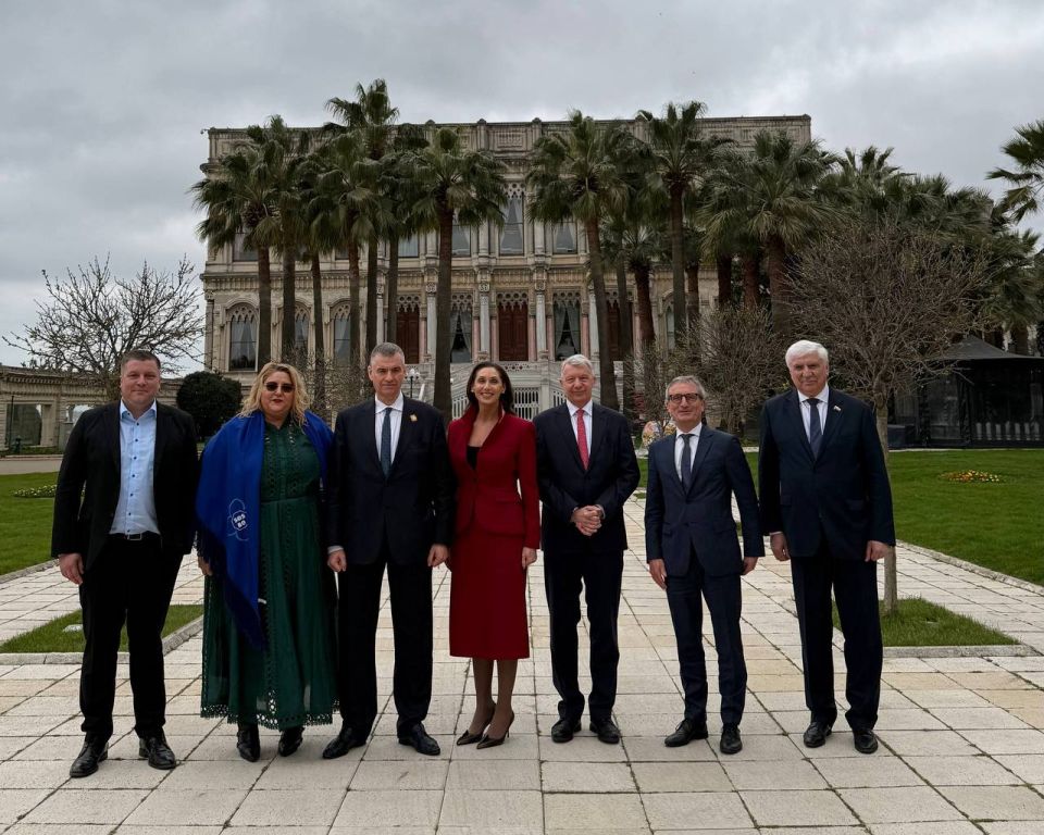 ������ �������: ���������� �������� � ������������� ������������ ������������ ����������