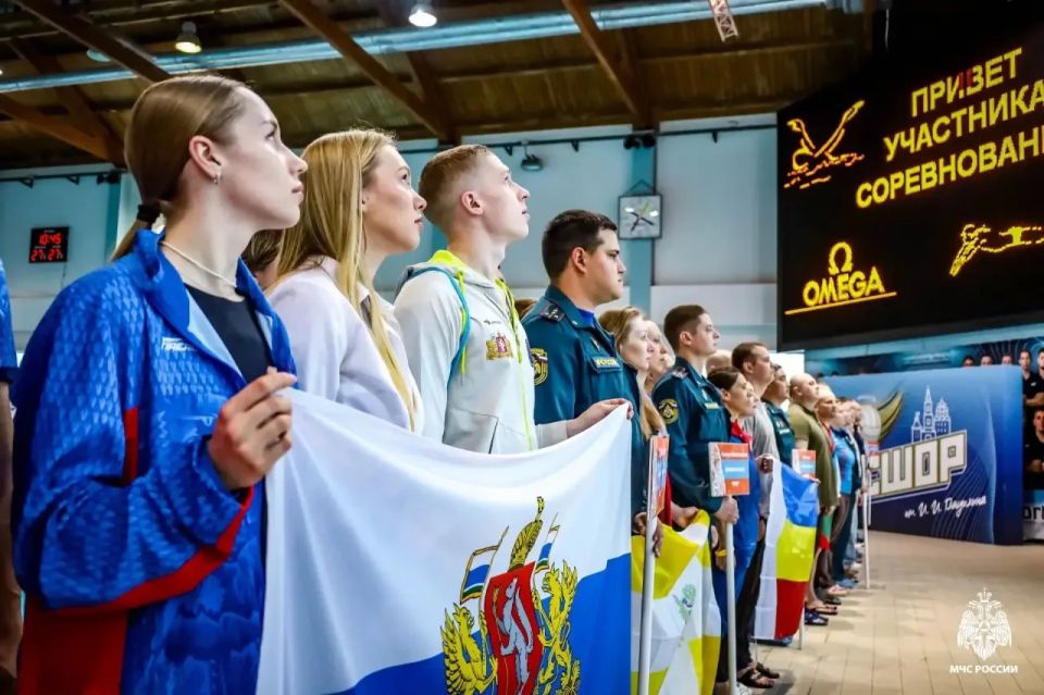 ������� ��� ��������� ������ �� ����������� ��� ������ �� ��������!