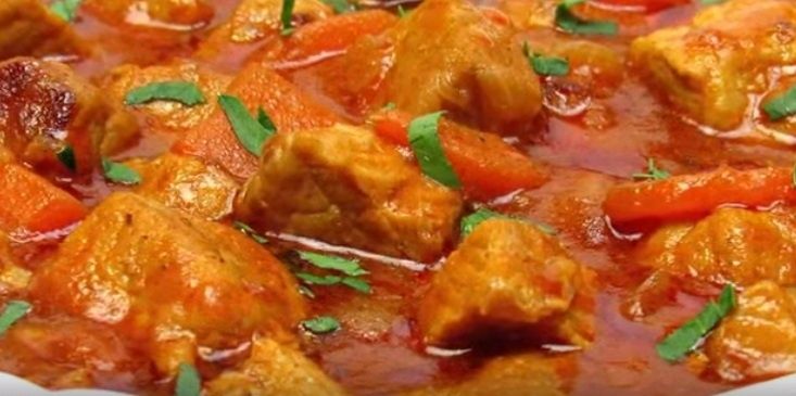 ������� ������� � ����� � ��������