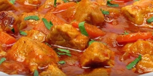 ������� ������� � ����� � ��������