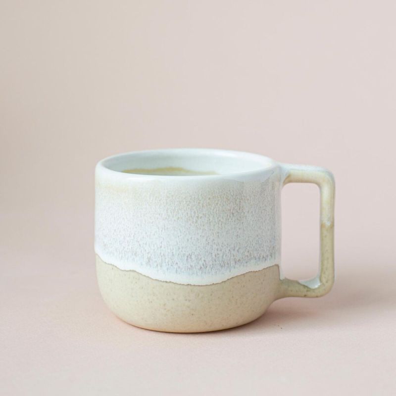 ������� ��������: ���������� ������ �� Agami Ceramics