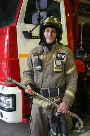 ��� ������ ������ ������� ��������: