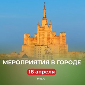 ������ ���� ������������ �������� ��������