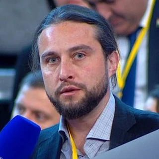 ��������� ������: ��� ���������, ������� ������ ������ � ��������� ������ ����� ������