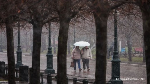 �������� ������, ��������� ����� � �� +10 �������� ��������� ������� � ������