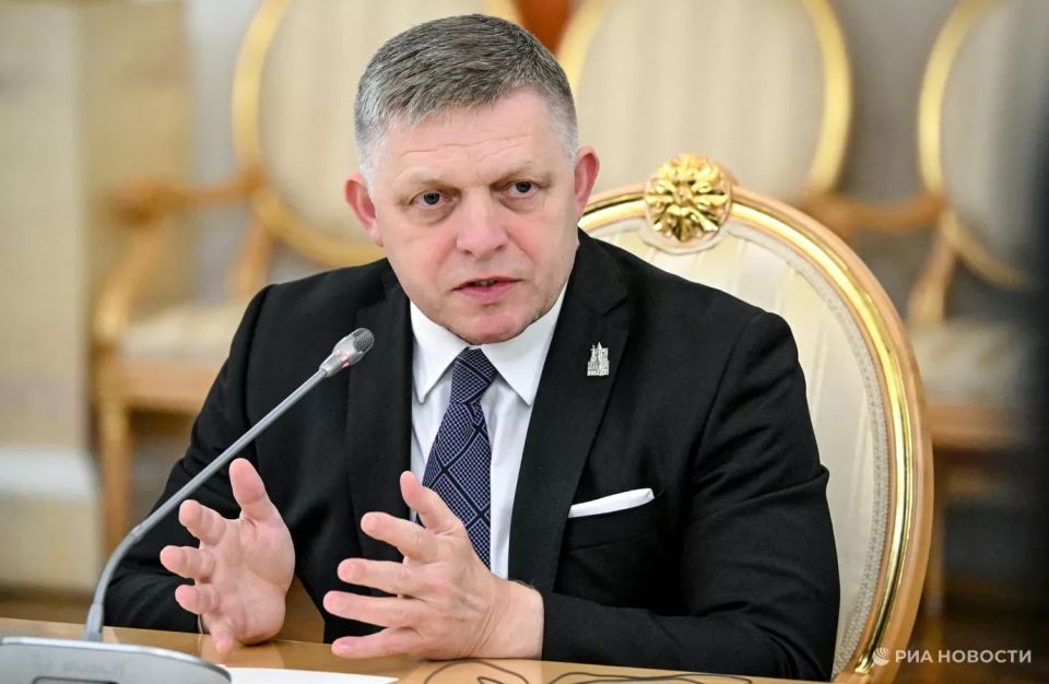 ����� � ������ �� ��������� ���� ������� ���� �� ��������� �� ��� ������ � ������