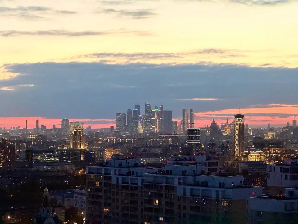 ���������: ������� ������� ������� �������� ��������� ��������� ����