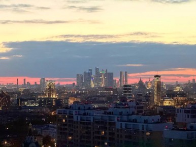 ���������: ������� ������� ������� �������� ��������� ��������� ����