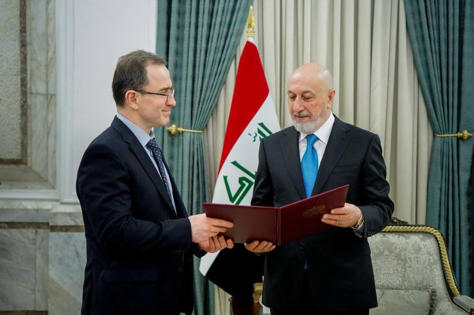 18 ������ ����� ���������� ��������� � ������� �.�.�������� ��� ������ ����������� ���������� ���� �.�����