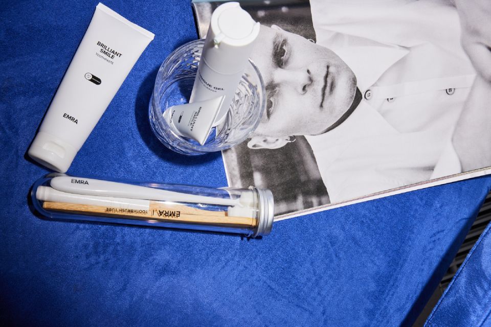 ��� ���������� ������� ������ ��� ������ �����: ������������ �������