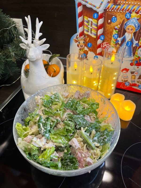 ������, ������� ������� ����