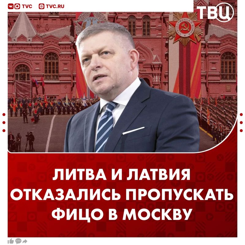 ����� � ������ �� ��������� ������� ���� � ������ �� ������������ ��� ������