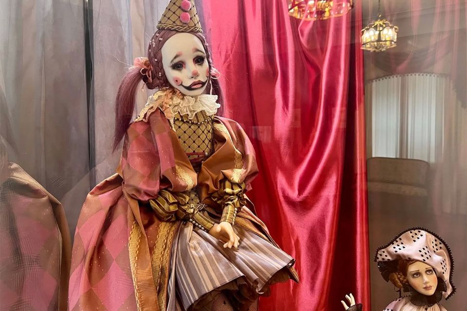 � ������� ������� ��������� �������� ����, ��� ����� �������