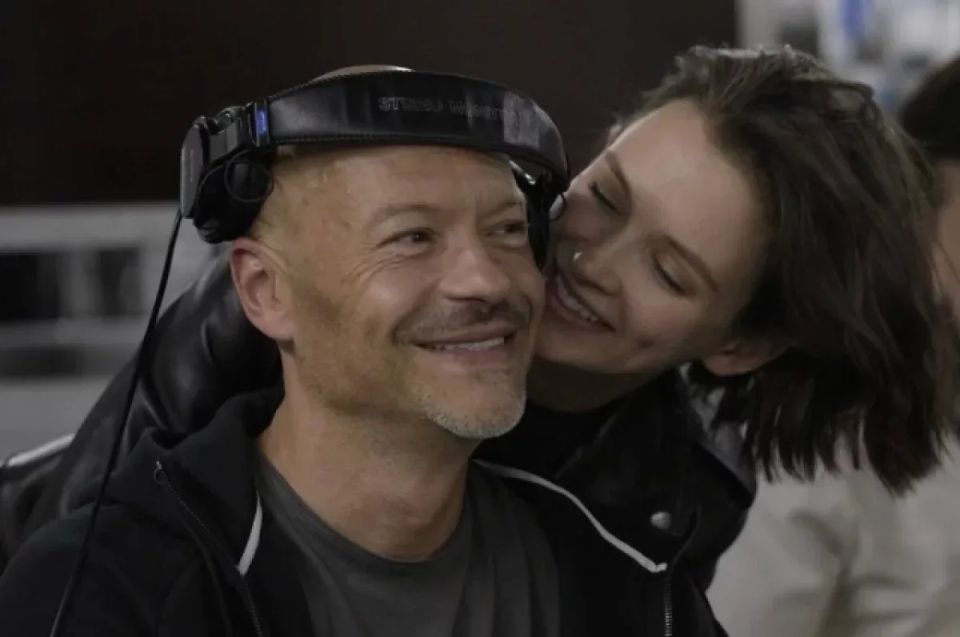 ������� ������� �������� ������ �� ������ � Ը����� �����������