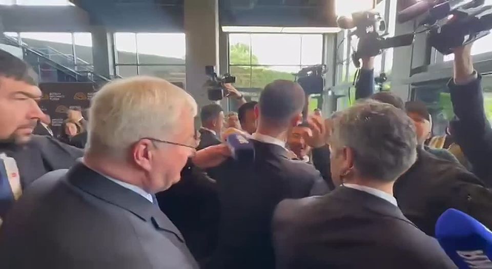 ��������� ����� � ������� � ������� � ������