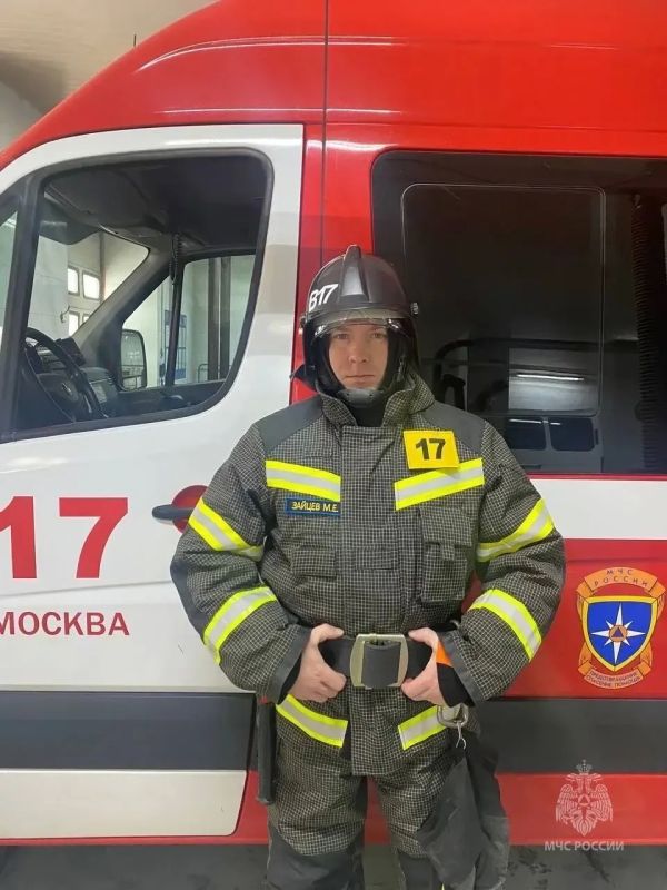 #�������. ������ ������ � �������� 17 ��� ���������� �� ��� �� ��� ������ �� �. ������ ��� ������� ������ ����� � ��� �� ������ ������, � ��������� ���������