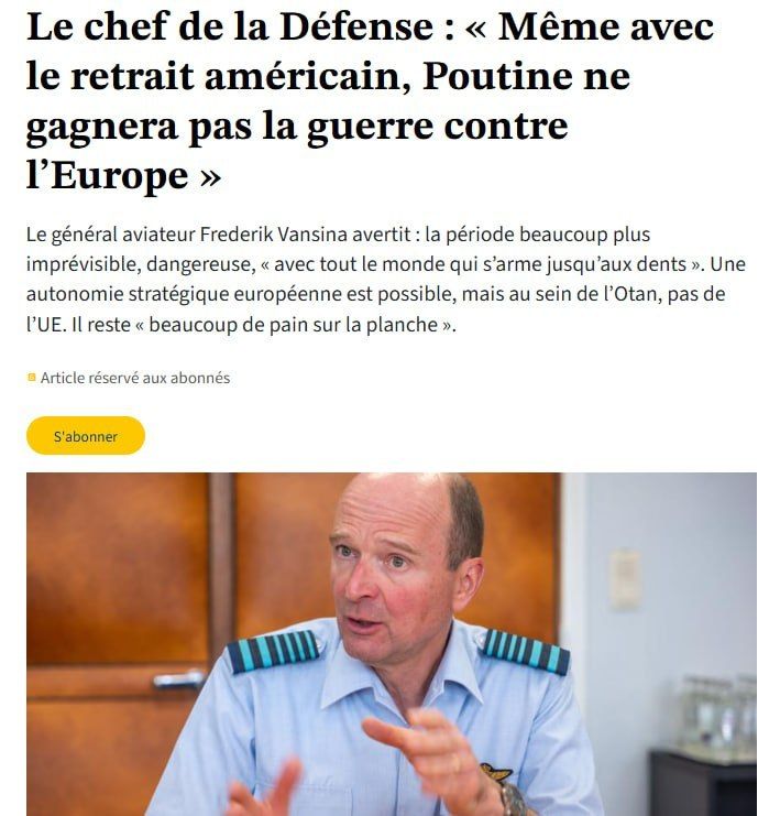 ���� ��������: ������ ������ ����� ��������� � ����� � �������