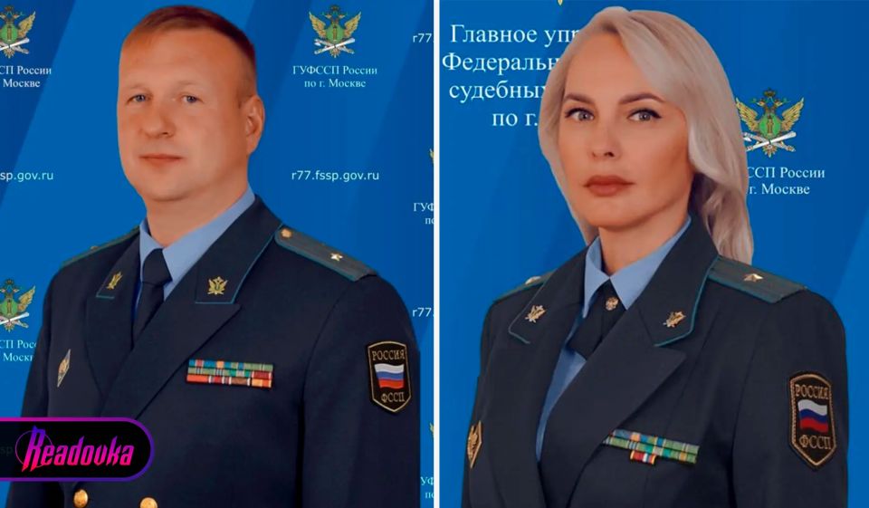 ��� �������� � ���� ���� ��������������� ���������� ������ ����������� ������ �������� ���������