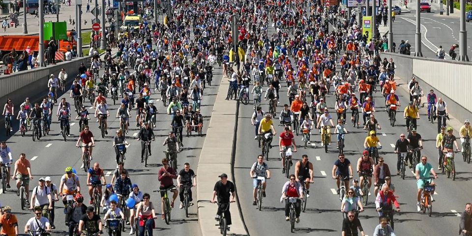 � ������ ��������� ����������� �� �������� �������������