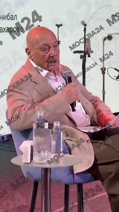 ������ �������� �������� �� �����������: � �������, ��� � �� ���� ������, ������� ������ ���������� �������