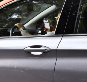 ���������� ����� ����� �� �������� ����� �������� ���������