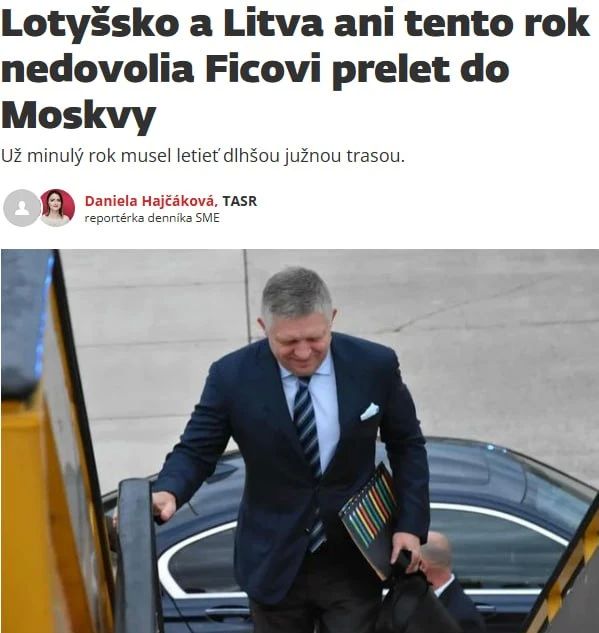 ������ � ����� �� ��������� ���� ������� ����, ������� ���������� �������� ������ � ���� ������