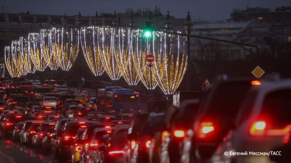 ������ ������� �������� ��������� �������� � ������ ��-�� ����������, �������� ���� � �������������� ��