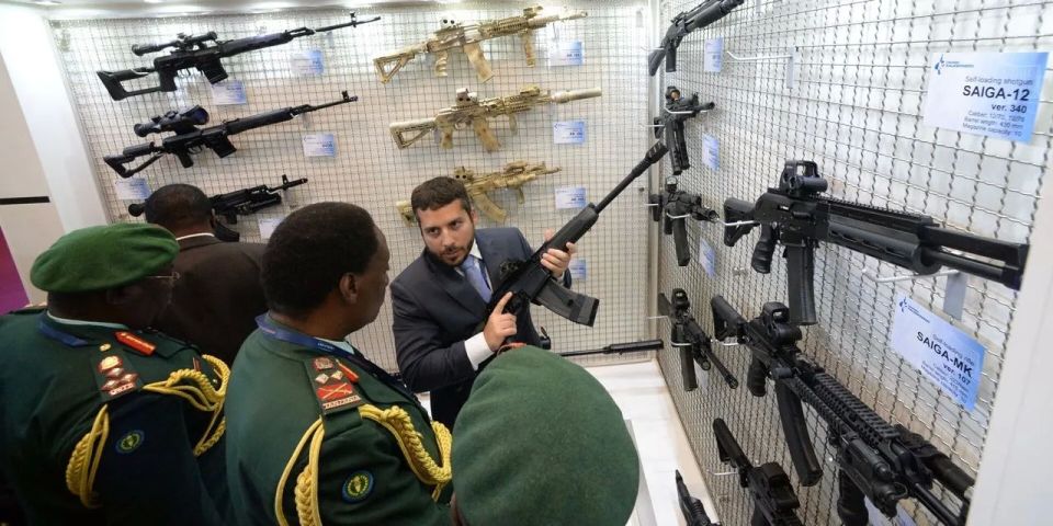 ������ �����������: ������ ��������� �� ����� �������� ������ �������� ��-203