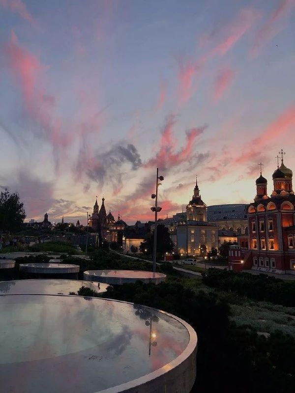 ��������, ���� ����������� ���� ����������!