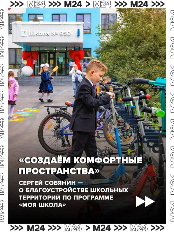 � ������ ������� ���������� �������� � ������� ������������ ��� ���������� � ������ �������� ����