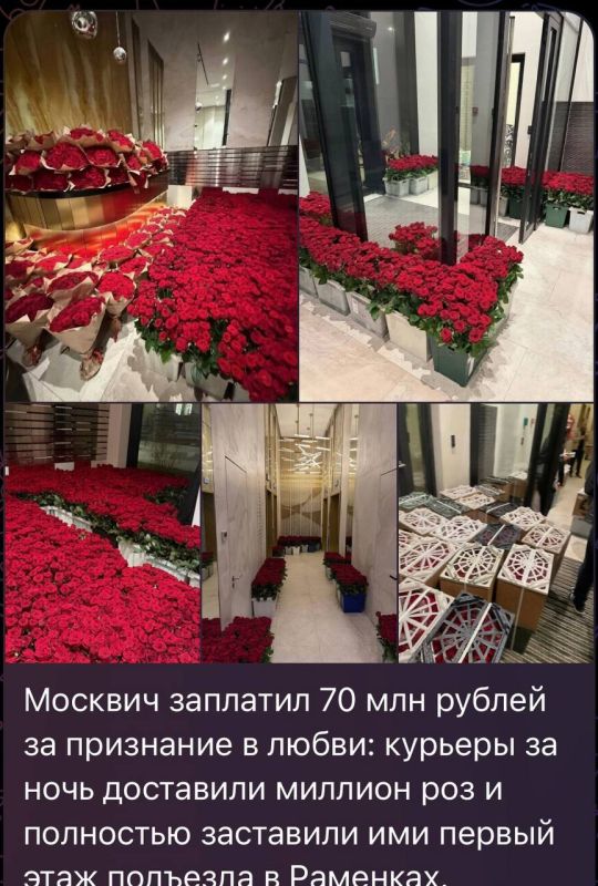 �� 70 ��������� �� �� ��������� ����������� � ����� 1000 ���� ���� � ��������� �� �� ��������� � ������� ����� �������, � �� � �����-�� ��� ���������))