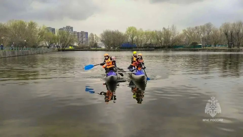 � ������ ������������ ����������� ����� ������������ ������ ������������