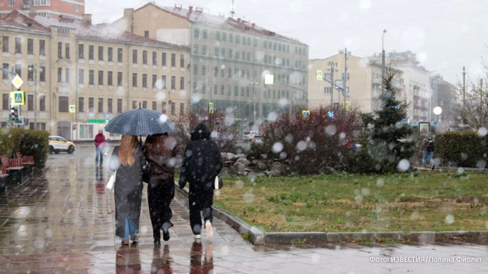 ����� ����� ������ � ����� ������� ������� ���������� ������� ��� �� ��������� ������ � ������ ������ ������� �� �����, ��������� "���������" ���������� ������� ��������