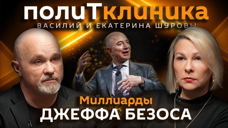 ������������ ������ � �� ����� Sputnik