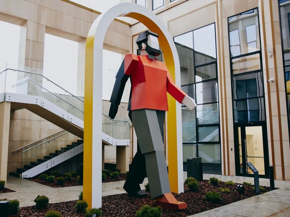 � ������������� ������ ��������� ���������� ����� ��������� �������� ������� � ��� �������� ����� � �������� (������ � ������ ��� �� ������)