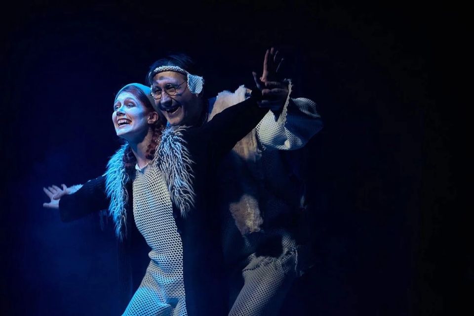 ��������� �������� ���������� ������ ����� �������� ��������� � ������ �� ���-������